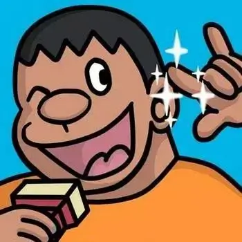 古风少年竹林执剑动漫男生头像