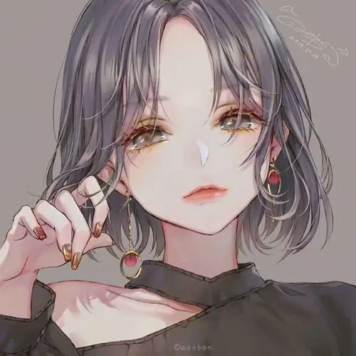 运动系球场汗光动漫男生头像